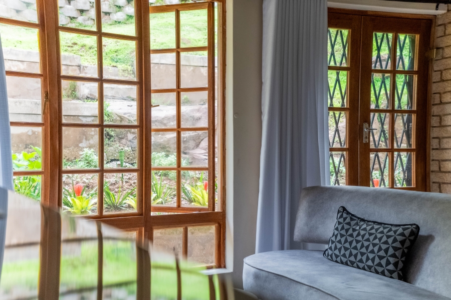 3 Bedroom Property for Sale in Westville Central KwaZulu-Natal