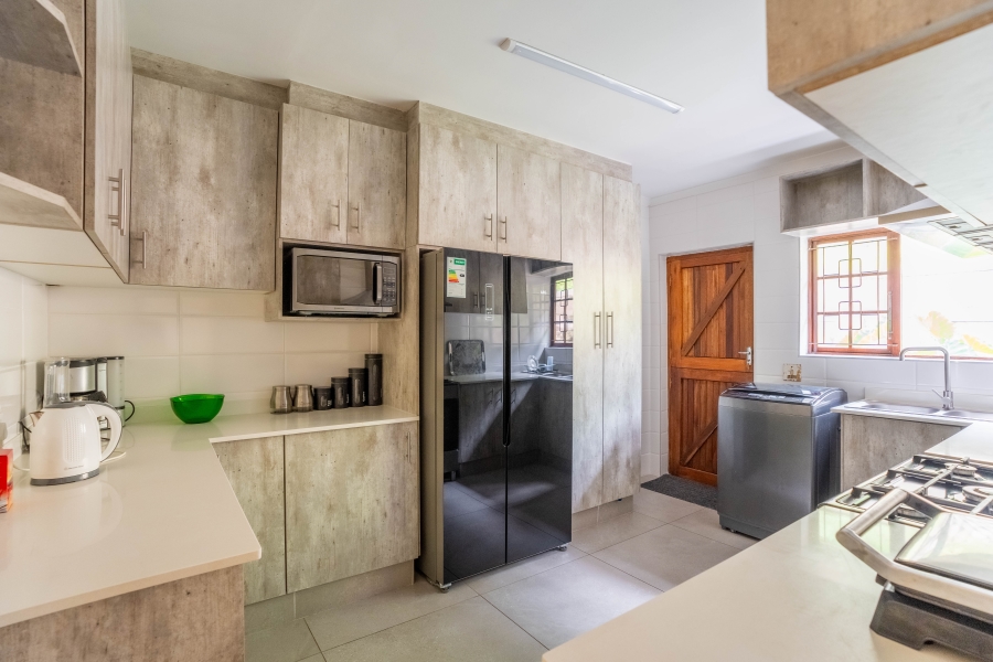 3 Bedroom Property for Sale in Westville Central KwaZulu-Natal