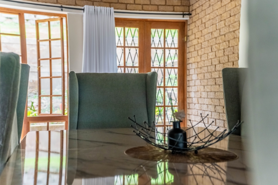 3 Bedroom Property for Sale in Westville Central KwaZulu-Natal