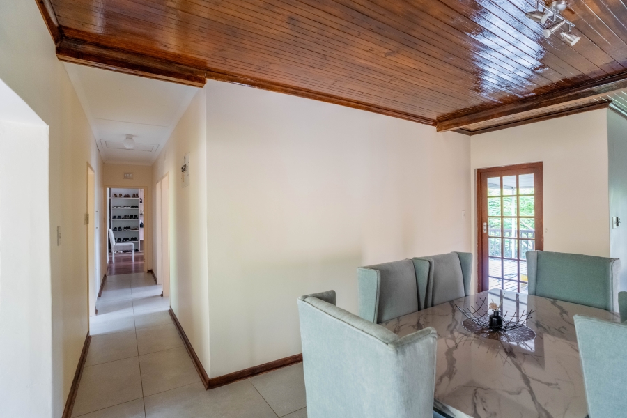 3 Bedroom Property for Sale in Westville Central KwaZulu-Natal