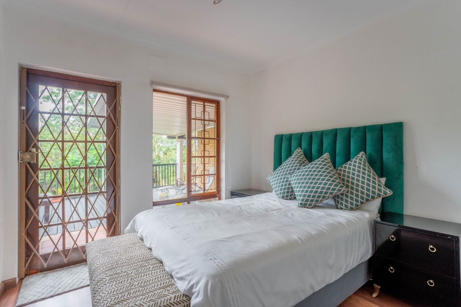 3 Bedroom Property for Sale in Westville Central KwaZulu-Natal