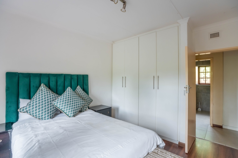 3 Bedroom Property for Sale in Westville Central KwaZulu-Natal