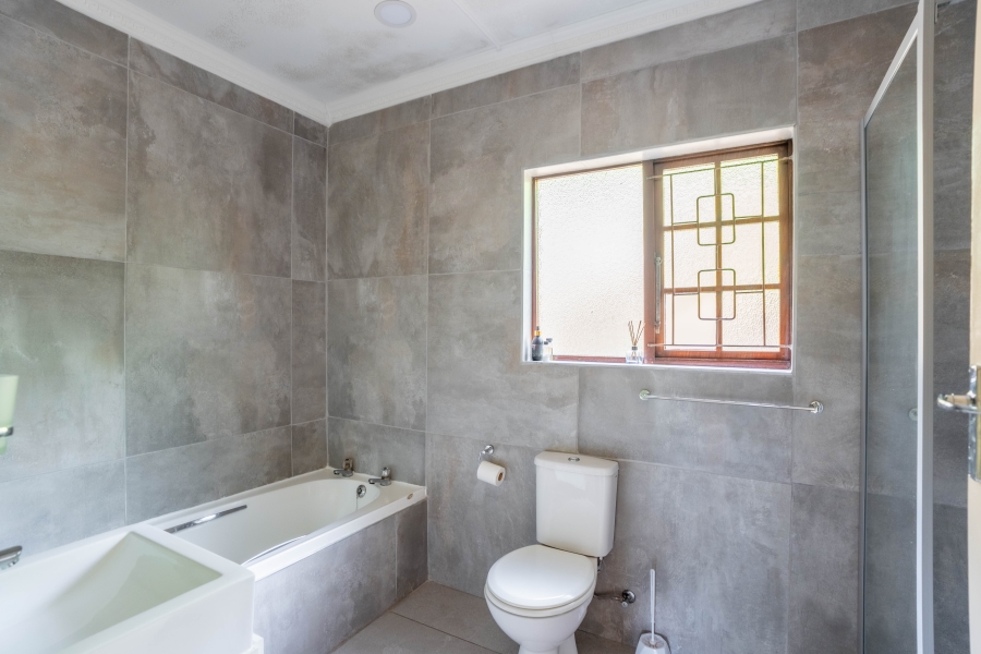 3 Bedroom Property for Sale in Westville Central KwaZulu-Natal