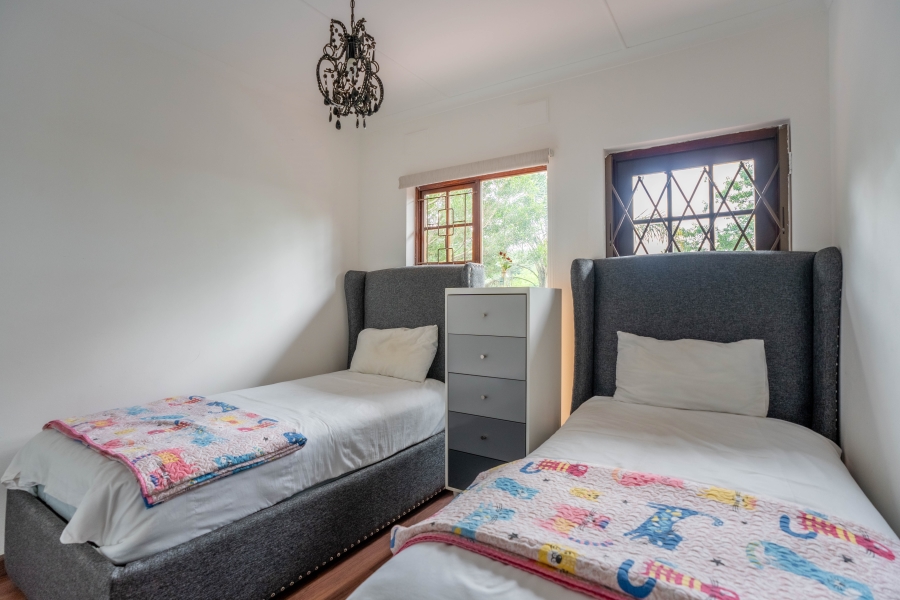 3 Bedroom Property for Sale in Westville Central KwaZulu-Natal