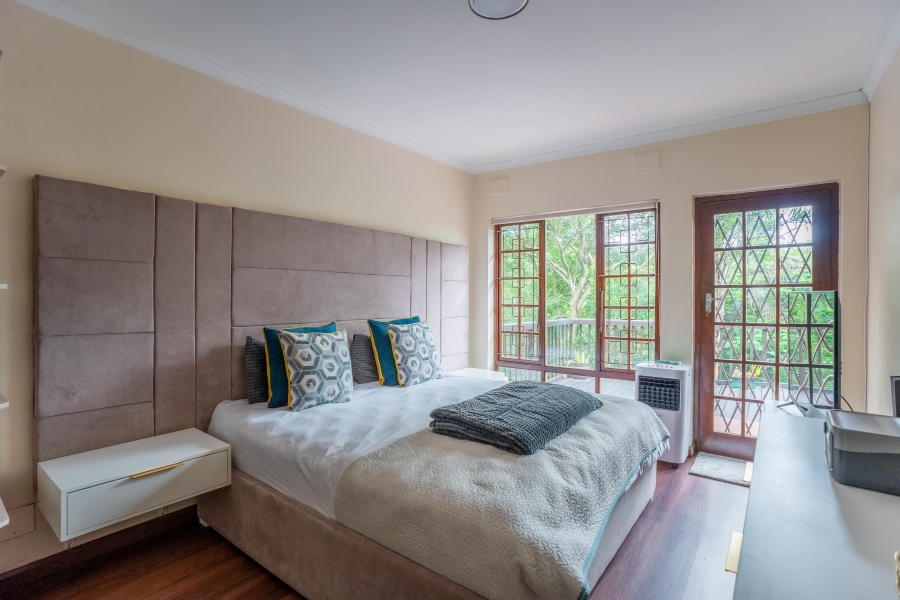 3 Bedroom Property for Sale in Westville Central KwaZulu-Natal