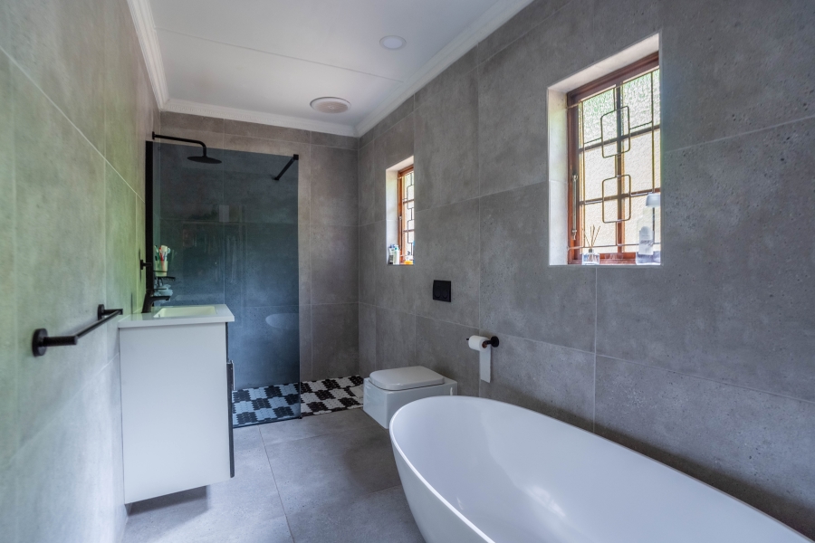 3 Bedroom Property for Sale in Westville Central KwaZulu-Natal