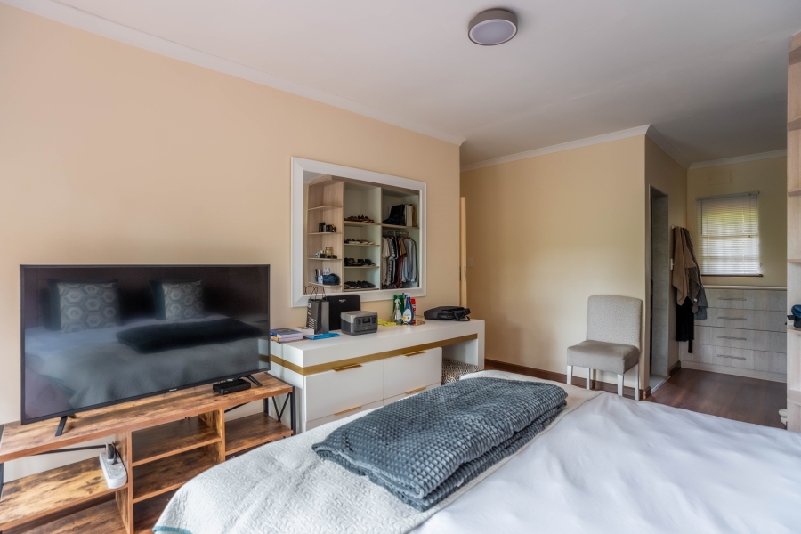 3 Bedroom Property for Sale in Westville Central KwaZulu-Natal