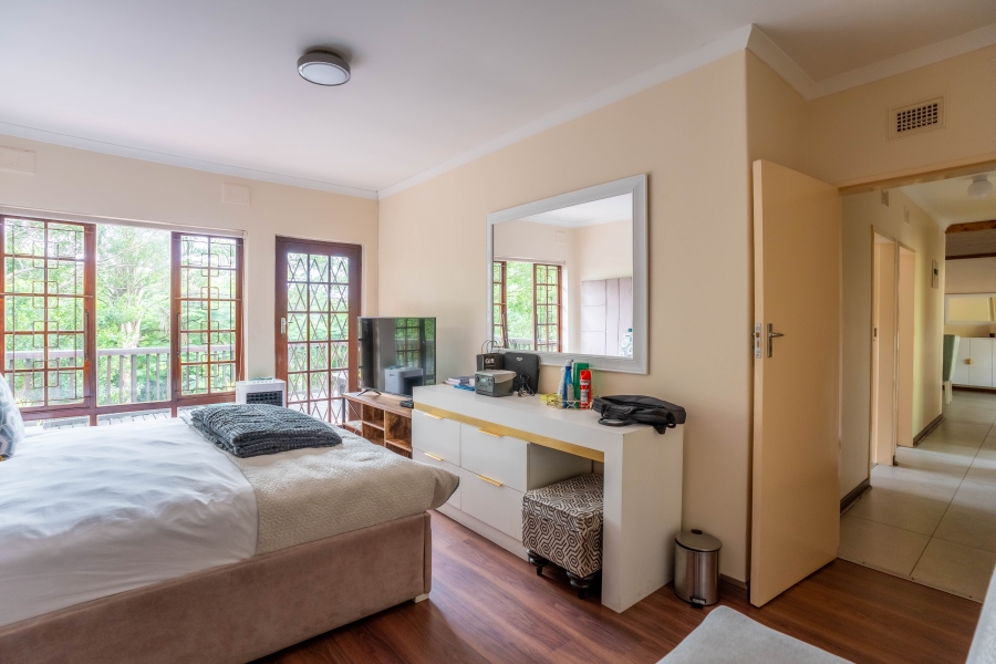 3 Bedroom Property for Sale in Westville Central KwaZulu-Natal
