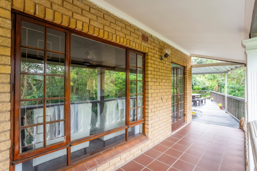 3 Bedroom Property for Sale in Westville Central KwaZulu-Natal