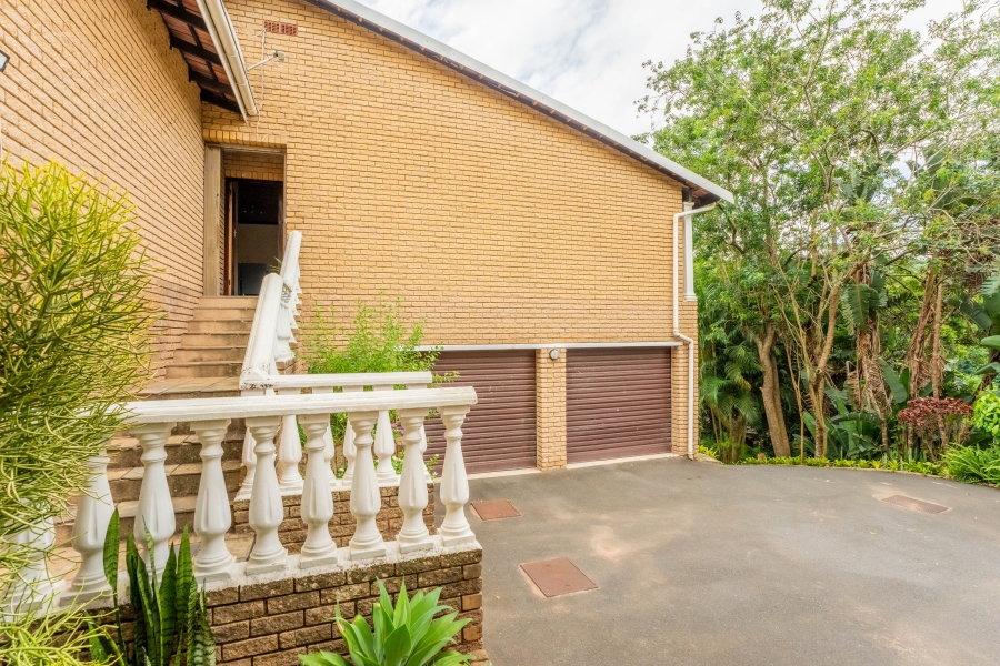 3 Bedroom Property for Sale in Westville Central KwaZulu-Natal