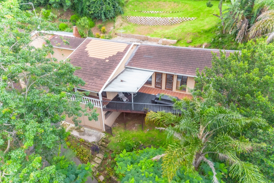 3 Bedroom Property for Sale in Westville Central KwaZulu-Natal