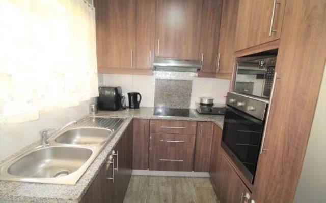 To Let 2 Bedroom Property for Rent in Malvern KwaZulu-Natal