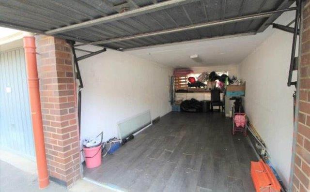 To Let 2 Bedroom Property for Rent in Malvern KwaZulu-Natal