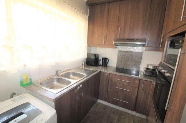 To Let 2 Bedroom Property for Rent in Malvern KwaZulu-Natal