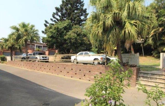 To Let 2 Bedroom Property for Rent in Malvern KwaZulu-Natal