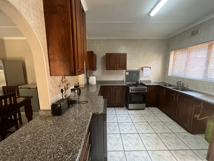 3 Bedroom Property for Sale in Amanzimtoti KwaZulu-Natal