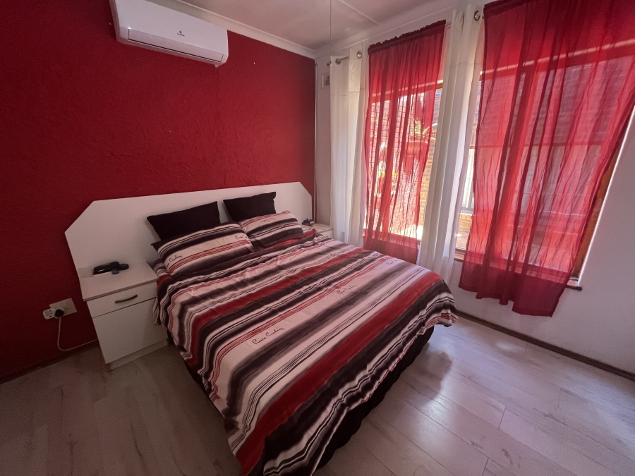 3 Bedroom Property for Sale in Amanzimtoti KwaZulu-Natal