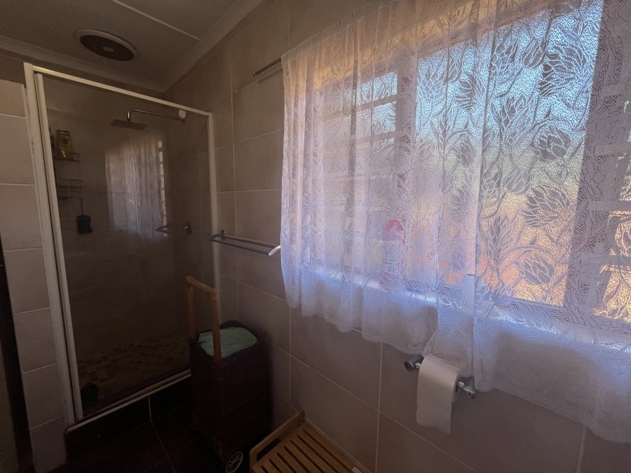 3 Bedroom Property for Sale in Amanzimtoti KwaZulu-Natal