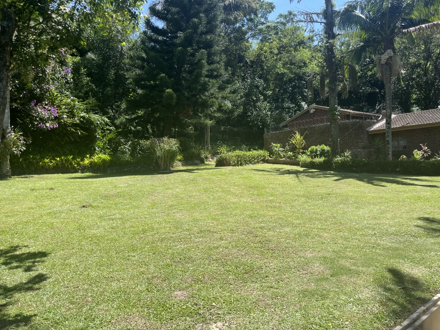 3 Bedroom Property for Sale in Amanzimtoti KwaZulu-Natal