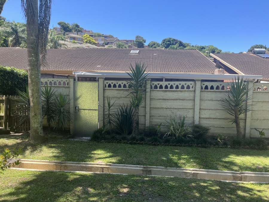 3 Bedroom Property for Sale in Amanzimtoti KwaZulu-Natal
