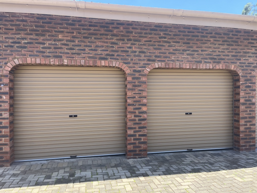 3 Bedroom Property for Sale in Amanzimtoti KwaZulu-Natal