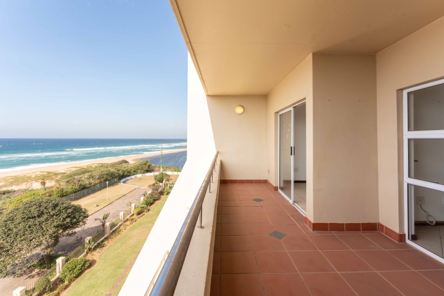 3 Bedroom Property for Sale in Amanzimtoti KwaZulu-Natal
