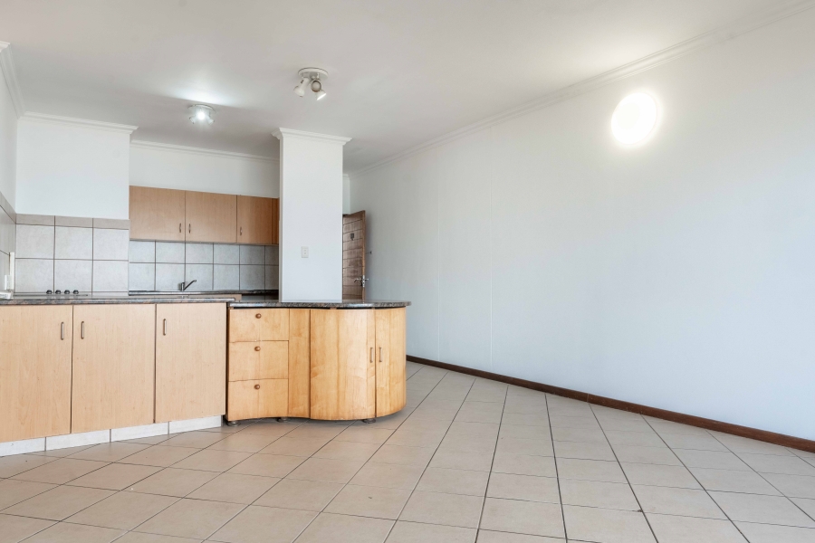 3 Bedroom Property for Sale in Amanzimtoti KwaZulu-Natal