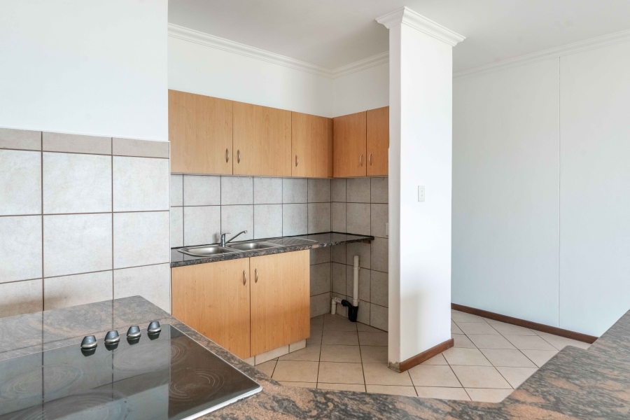 3 Bedroom Property for Sale in Amanzimtoti KwaZulu-Natal