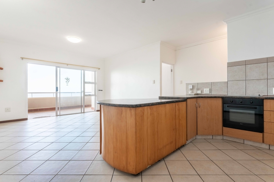 3 Bedroom Property for Sale in Amanzimtoti KwaZulu-Natal