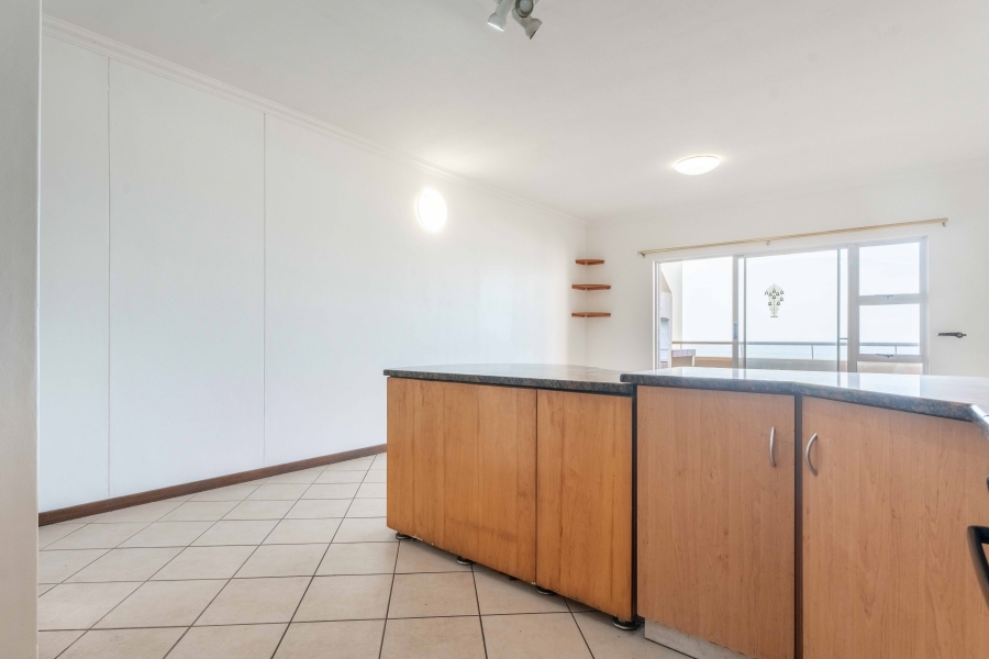 3 Bedroom Property for Sale in Amanzimtoti KwaZulu-Natal