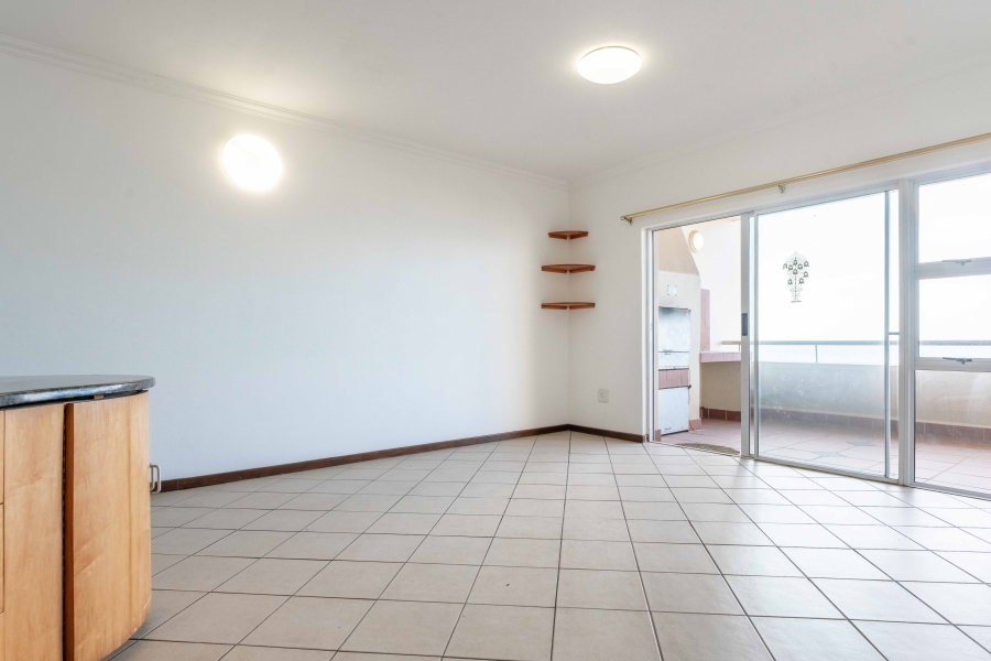 3 Bedroom Property for Sale in Amanzimtoti KwaZulu-Natal