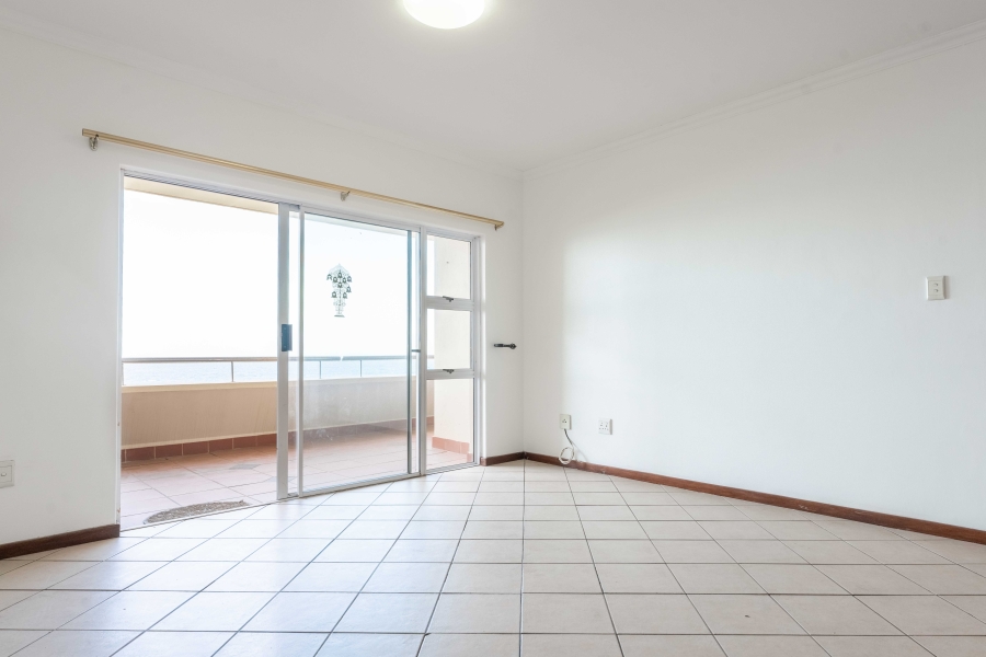 3 Bedroom Property for Sale in Amanzimtoti KwaZulu-Natal