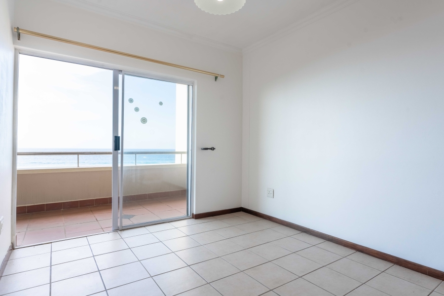 3 Bedroom Property for Sale in Amanzimtoti KwaZulu-Natal