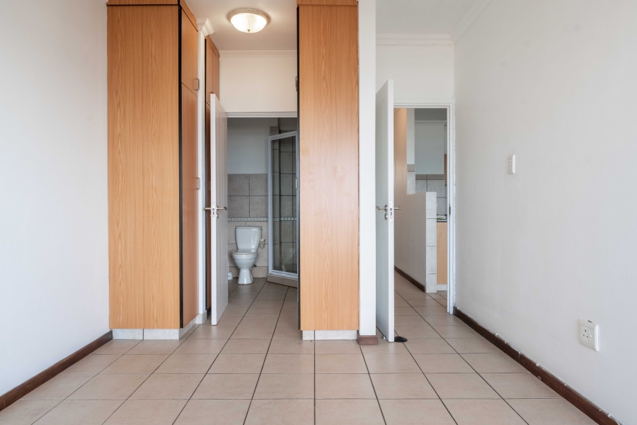3 Bedroom Property for Sale in Amanzimtoti KwaZulu-Natal