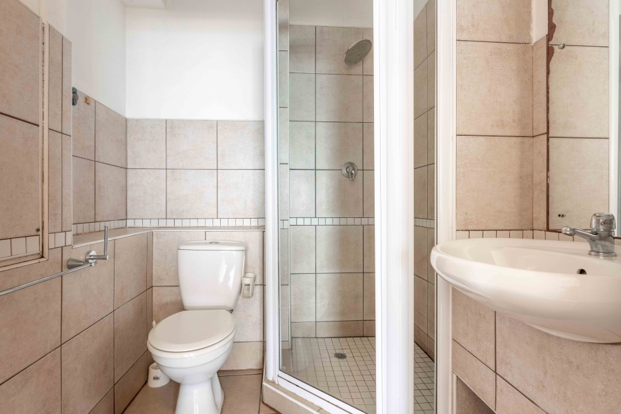 3 Bedroom Property for Sale in Amanzimtoti KwaZulu-Natal