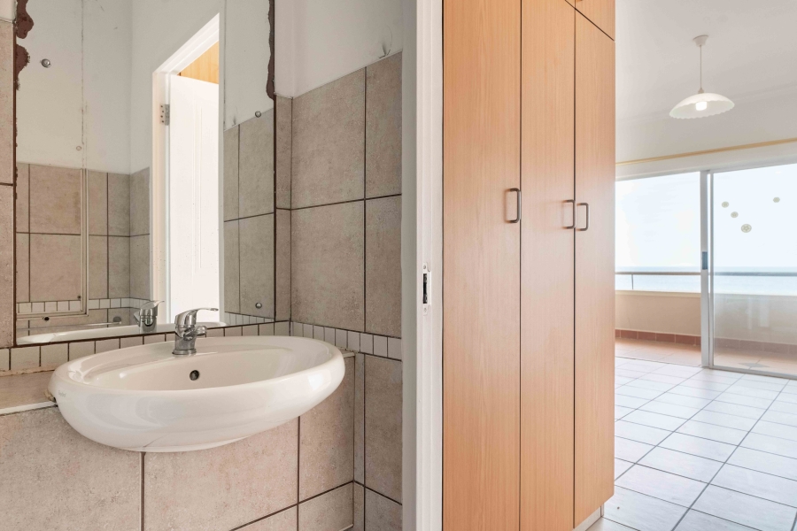 3 Bedroom Property for Sale in Amanzimtoti KwaZulu-Natal