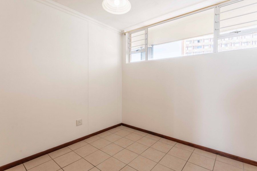 3 Bedroom Property for Sale in Amanzimtoti KwaZulu-Natal