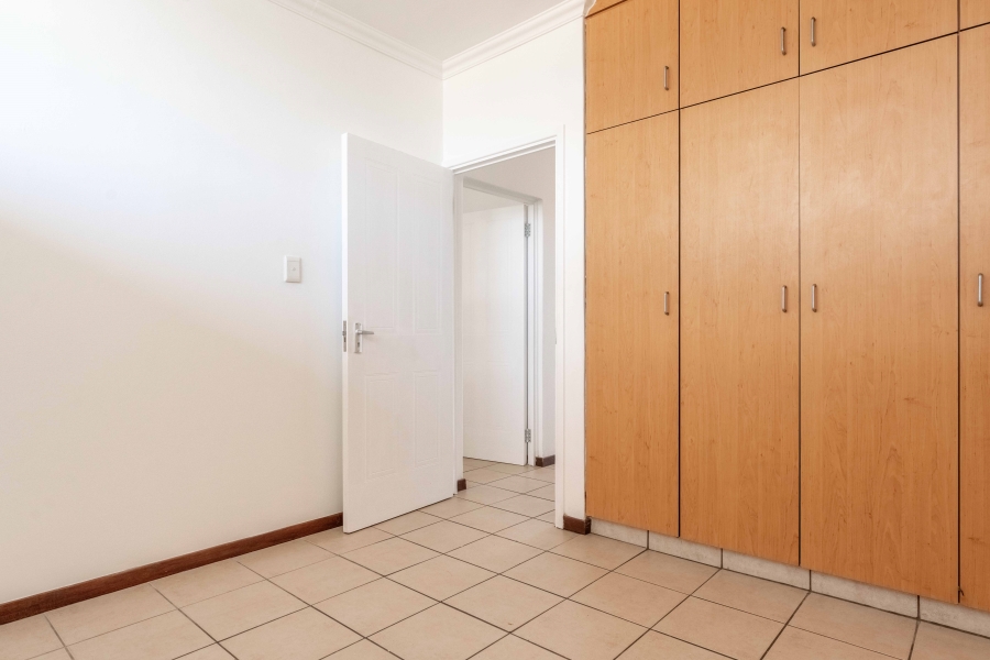 3 Bedroom Property for Sale in Amanzimtoti KwaZulu-Natal
