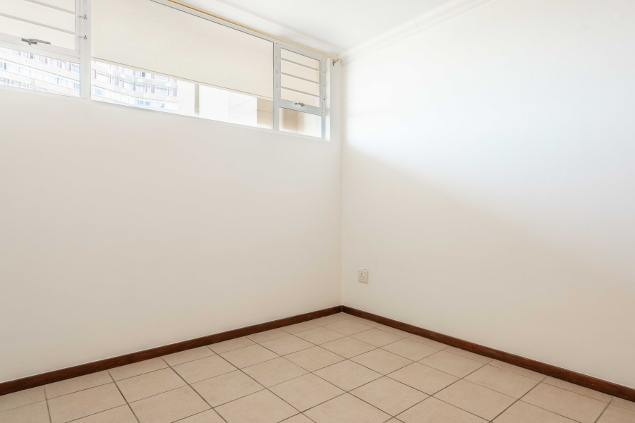 3 Bedroom Property for Sale in Amanzimtoti KwaZulu-Natal