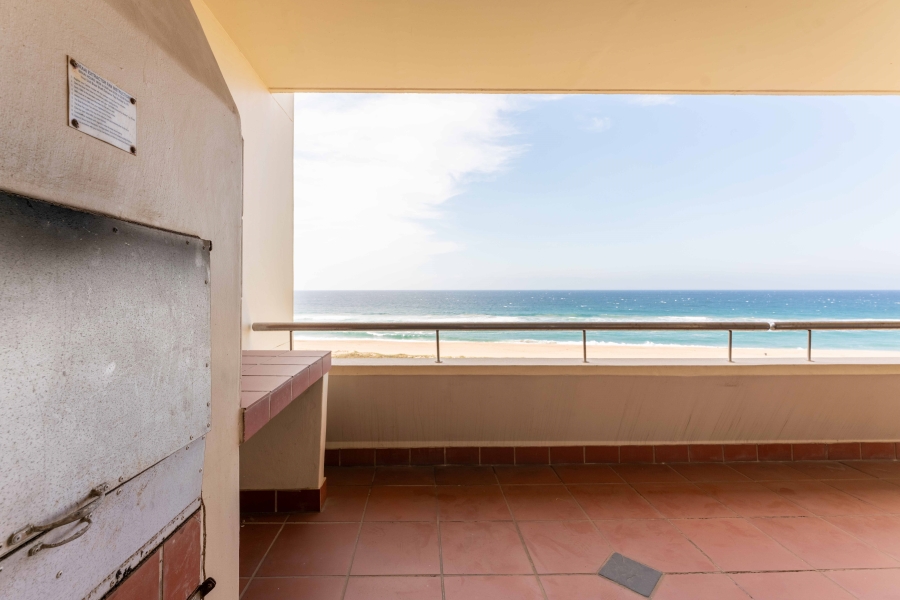 3 Bedroom Property for Sale in Amanzimtoti KwaZulu-Natal