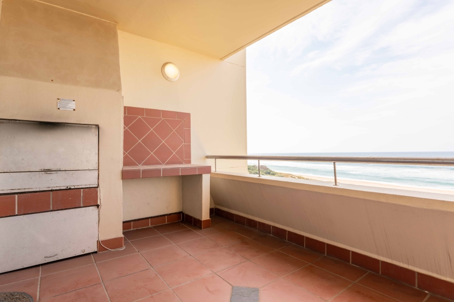 3 Bedroom Property for Sale in Amanzimtoti KwaZulu-Natal