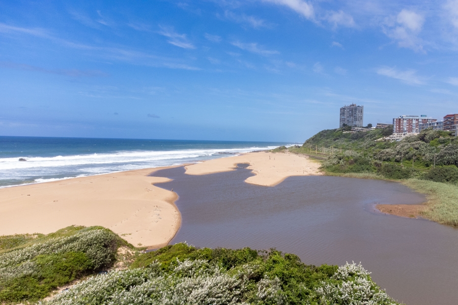 3 Bedroom Property for Sale in Amanzimtoti KwaZulu-Natal