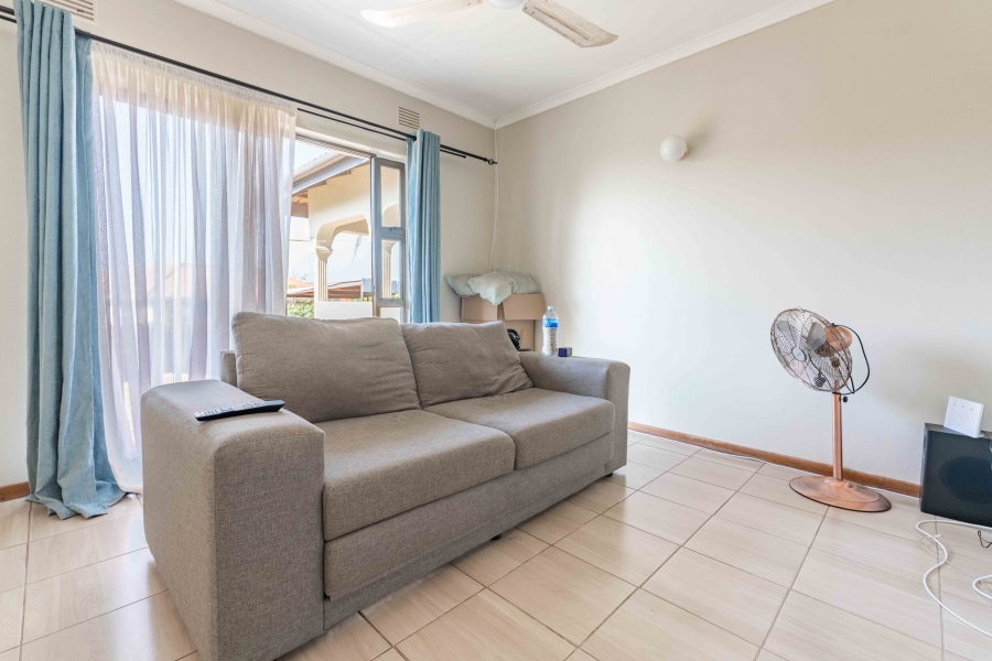 4 Bedroom Property for Sale in Amanzimtoti KwaZulu-Natal