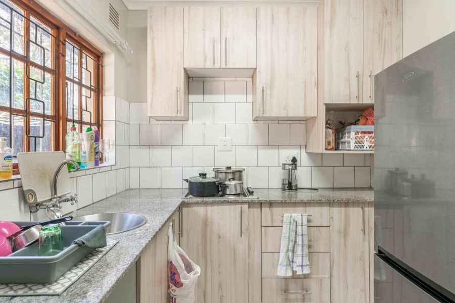 4 Bedroom Property for Sale in Amanzimtoti KwaZulu-Natal