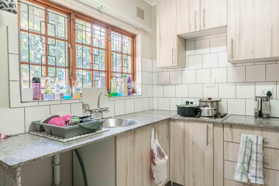 4 Bedroom Property for Sale in Amanzimtoti KwaZulu-Natal