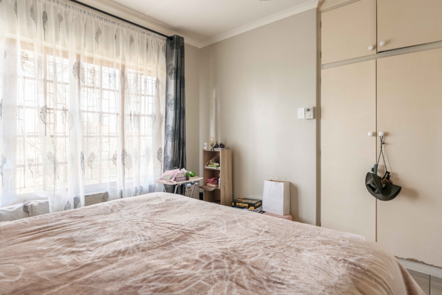 4 Bedroom Property for Sale in Amanzimtoti KwaZulu-Natal