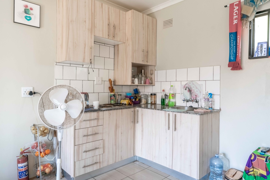 4 Bedroom Property for Sale in Amanzimtoti KwaZulu-Natal