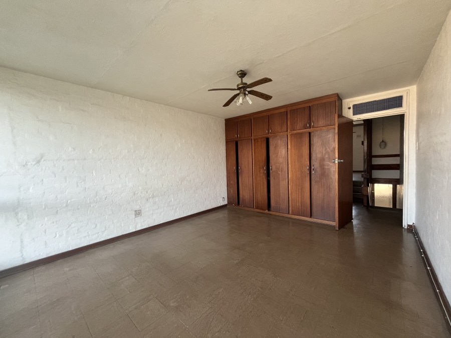 2 Bedroom Property for Sale in Amanzimtoti KwaZulu-Natal