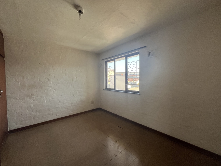 2 Bedroom Property for Sale in Amanzimtoti KwaZulu-Natal