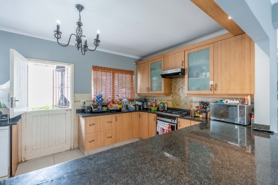 3 Bedroom Property for Sale in Hatton Estate KwaZulu-Natal